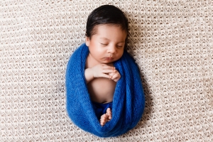 ensaio_newborn_guilherme_salvador (9)