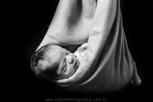 ensaio_newborn_isabela_salvador-00050