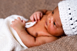 lunna_newborn_salvador_medina-1