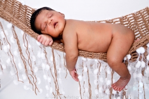 lunna_newborn_salvador_medina-70