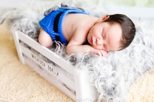 ensaio_newborn_marcelo-003