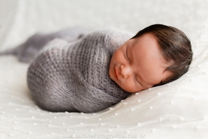 ensaio_newborn_marcelo-029