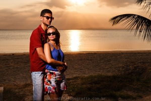 prewedding_salvador