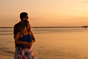 prewedding_salvador