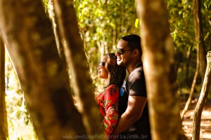 prewedding_salvador